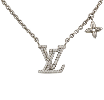 ジュエリー・アクセサリー | GINZA LoveLove（ラブラブ）