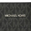 マイケルコース MICHAEL KORS ハンドバッグ レディース ブラック 35T1SM9M2B BLACK