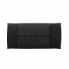 マイケルコース MICHAEL KORS ハンドバッグ レディース ブラック 35T1SM9M2B BLACK
