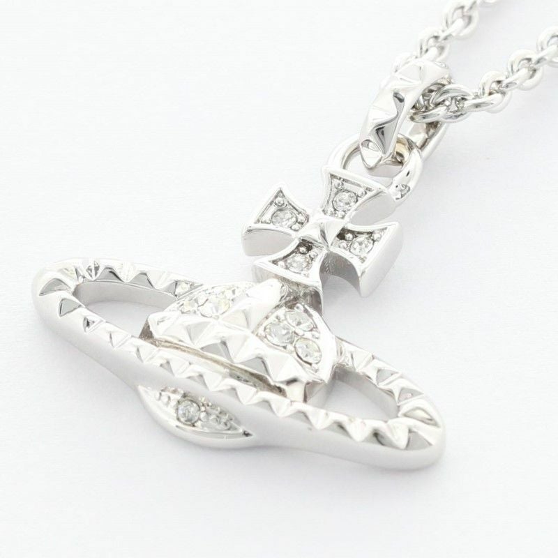 ヴィヴィアンウエストウッド Vivienne Westwood ネックレス レディース