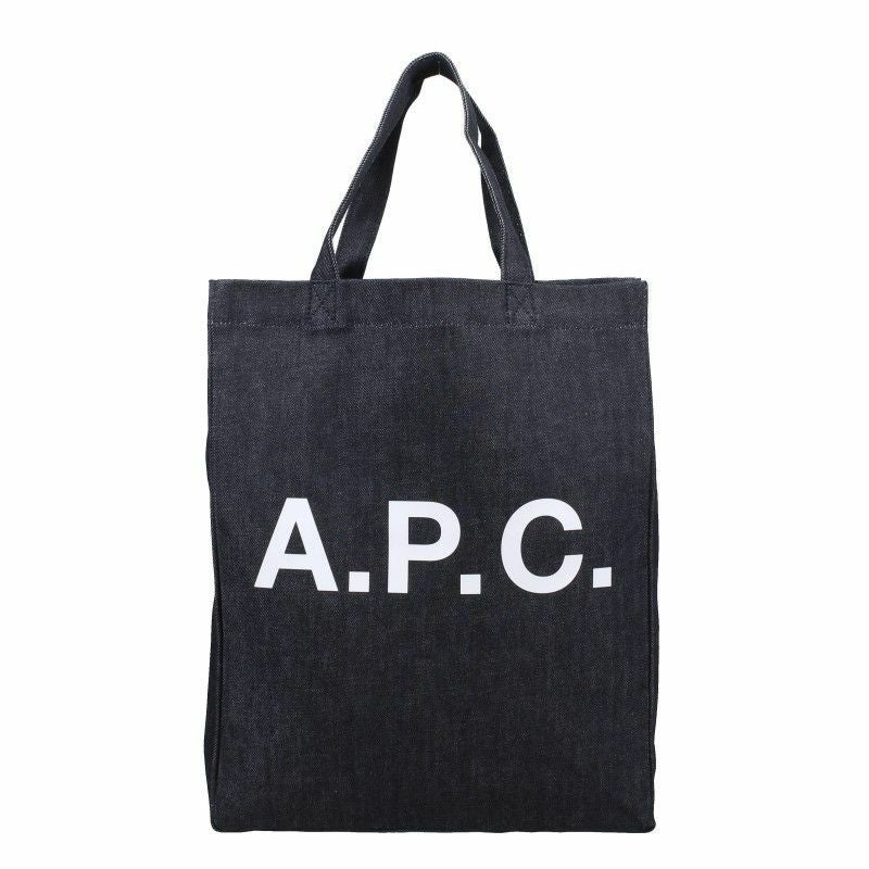 A.P.C. アーペーセー｜ブランド通販 GINZALoveLove