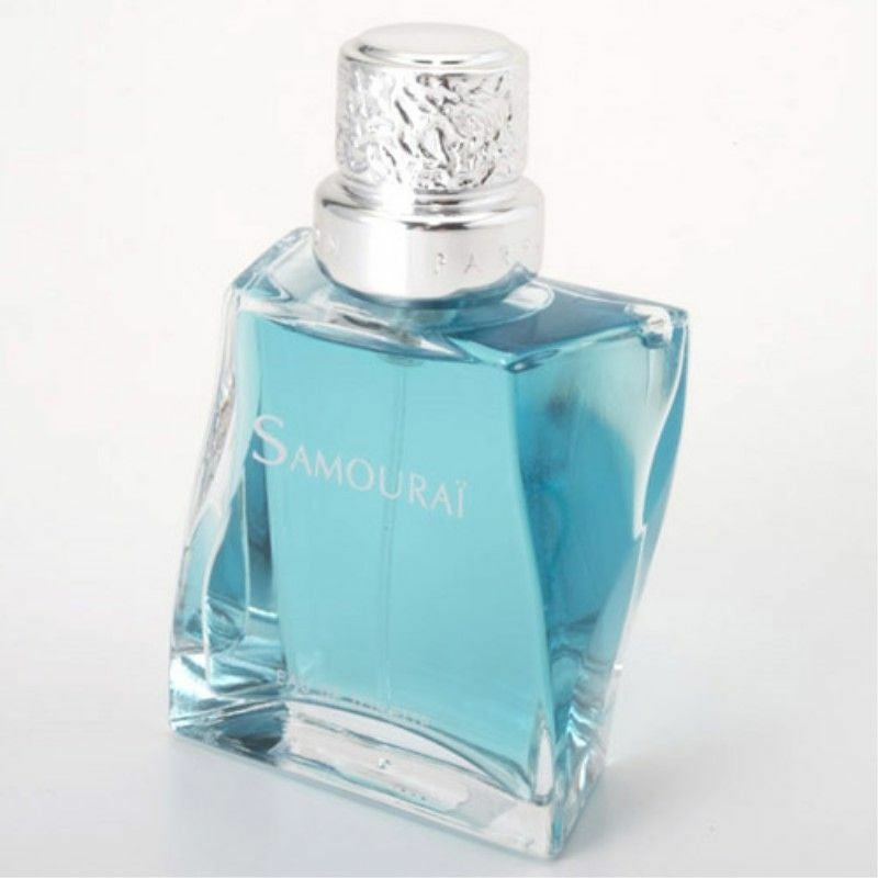 ALAIN DELON アランドロン サムライ EDT/SP 50ml | GINZA LoveLove