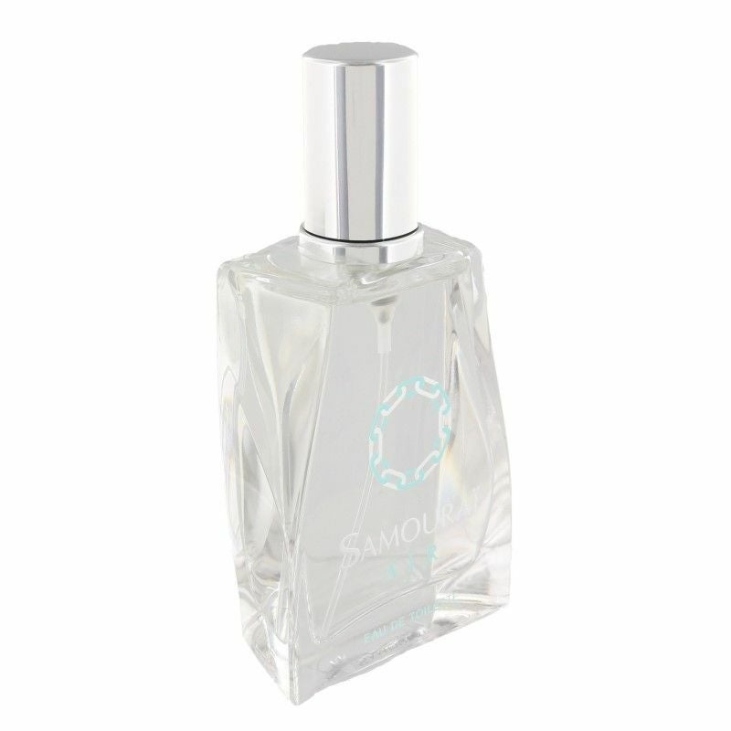 ALAIN DELON アランドロン サムライ エア EDT/SP 45ml