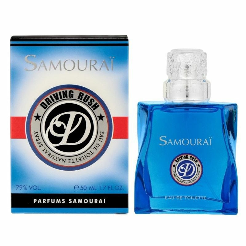 ALAIN DELON アランドロン｜ブランド通販 GINZALoveLove