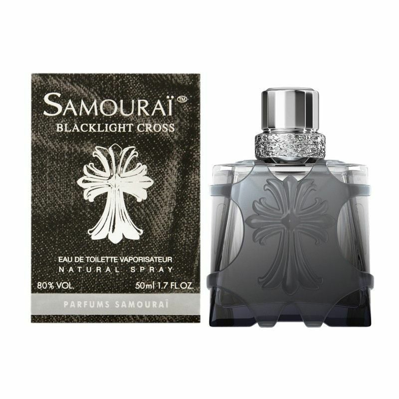 ALAIN DELON アランドロン サムライライト EDT/SP 100ml | GINZA
