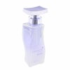 ALAIN DELON アランドロン サムライウーマン ホワイトムスク EDP/SP 40ml