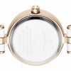 Angel Heart エンジェルハート 腕時計 レディース イノセントタイム IT24P-WH