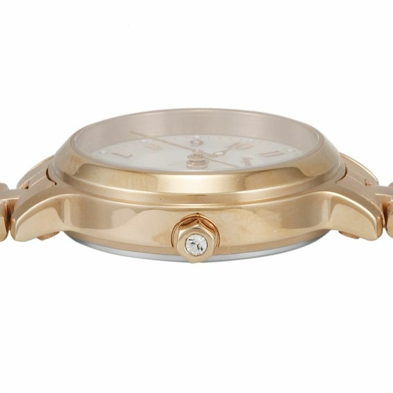 Angel Heart エンジェルハート 腕時計 レディース イノセントタイム ITN25PG