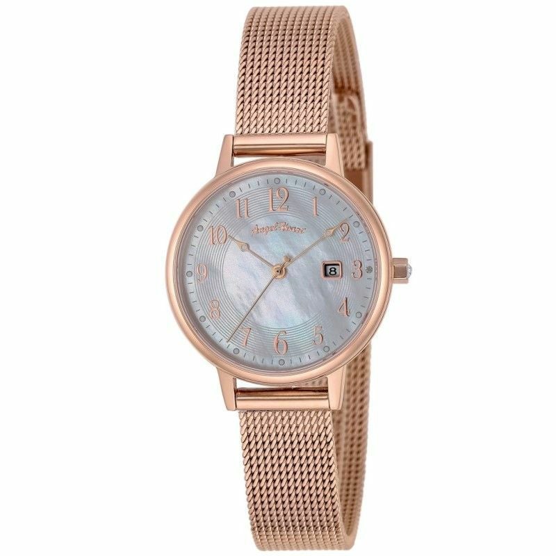 Angel Heart エンジェルハート 腕時計 レディース ファーストスター