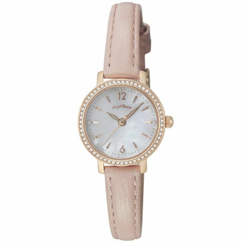 Angel Heart エンジェルハート 腕時計 レディース ファーストスター