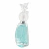 ANNA SUI アナスイ シークレットウィッシュ EDT/SP 30ml