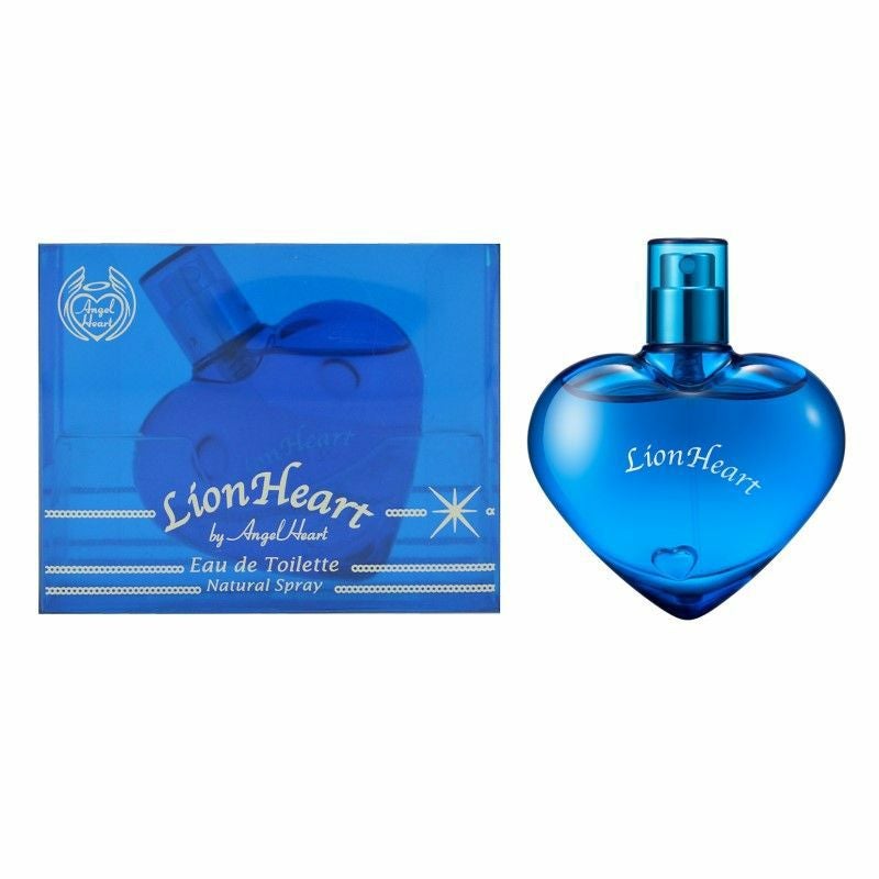 クリスチャンディオール Dior ヒプノティックプワゾン EDT/SP 50ml