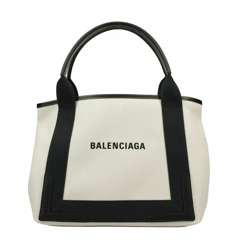 バレンシアガ BALENCIAGA トートバッグ レディース 339933 2HH3N 9260