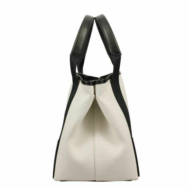バレンシアガ BALENCIAGA トートバッグ レディース 339933 2HH3N 9260