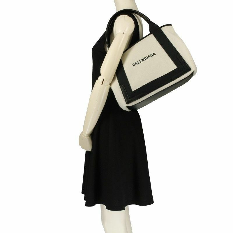 バレンシアガ BALENCIAGA トートバッグ レディース 339933 2HH3N 9260