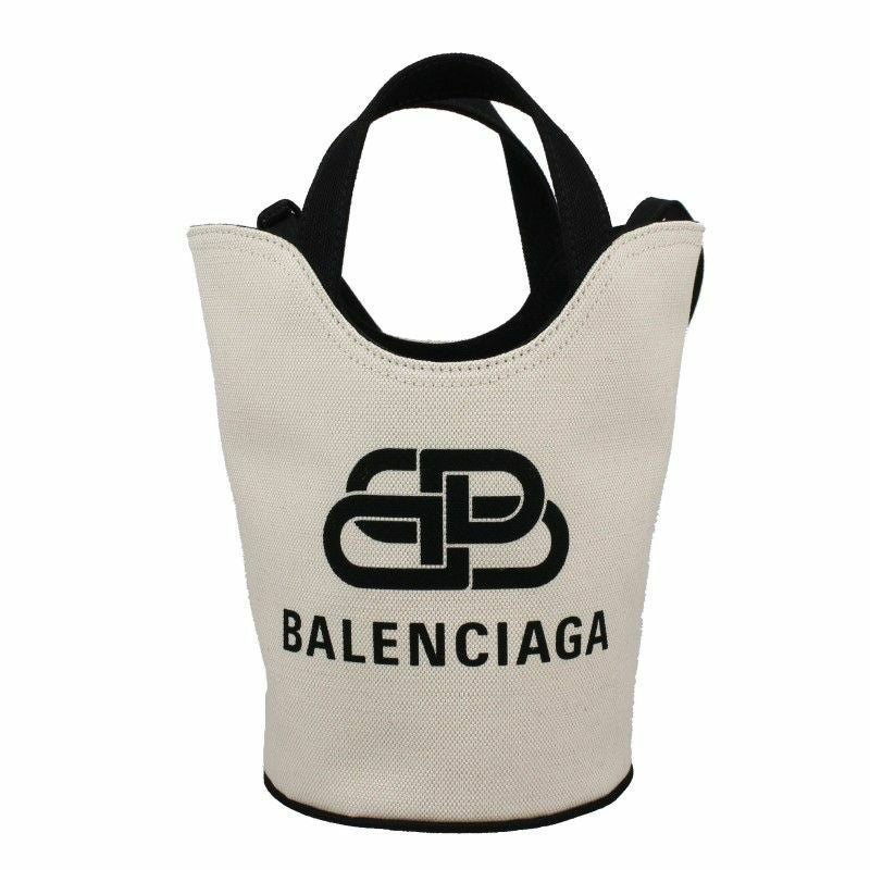 バレンシアガ BALENCIAGA トートバッグ レディース 619979 KMZG3 9260