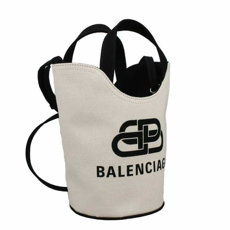 バレンシアガ BALENCIAGA トートバッグ レディース 619979 KMZG3 9260