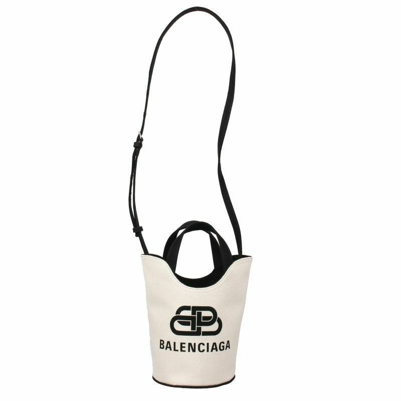バレンシアガ BALENCIAGA トートバッグ レディース 619979 KMZG3 9260