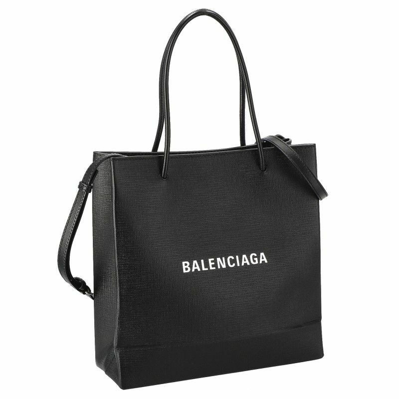 バレンシアガ BALENCIAGA トートバッグ レディース ショッピング