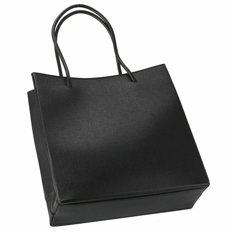 バレンシアガ BALENCIAGA トートバッグ レディース ショッピング
