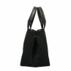 バレンシアガ BALENCIAGA トートバッグ レディース ブラック 339933 2HH3N 1000 BLACK