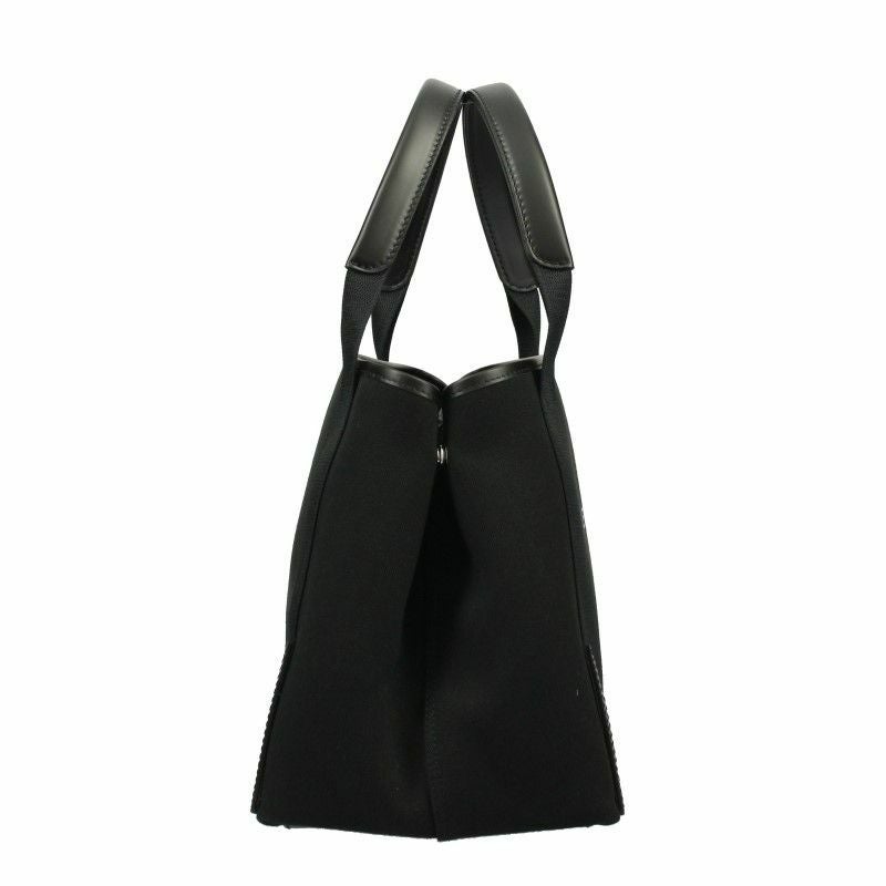 バレンシアガ BALENCIAGA トートバッグ レディース ブラック 339933 2HH3N 1000 BLACK