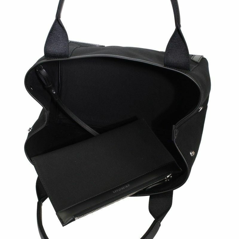 バレンシアガ BALENCIAGA トートバッグ レディース ブラック 339933