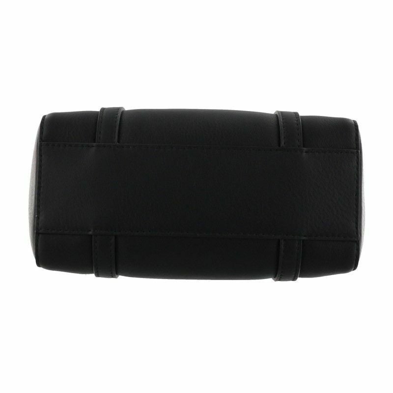 BALENCIAGA バレンシアガ ショルダーバッグ エブリデイ トート XXS