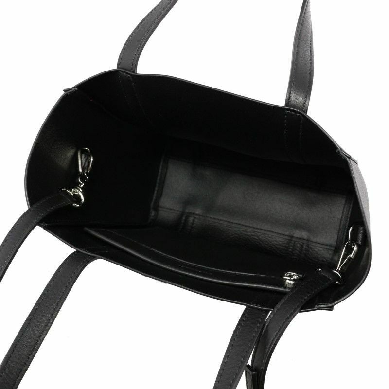 BALENCIAGA バレンシアガ ショルダーバッグ エブリデイ トート XXS