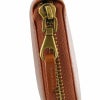 ベリーズヨーク 長財布 メンズ レディース ブラウンBYHL9831BR BROWN