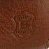 ベリーズヨーク 長財布 メンズ レディース ブラウンBYHL9832BR BROWN