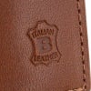 ベリーズヨーク 長財布 メンズ レディース ブラウンBYHL9833BR BROWN