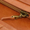 ベリーズヨーク 長財布 メンズ レディース ブラウンBYHL9833BR BROWN