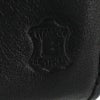 ベリーズヨーク 長財布 メンズ レディース ブラック BYHL9832BK BLACK
