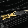 ベリーズヨーク 長財布 メンズ レディース ブラック BYHL9832BK BLACK