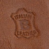 ベリーズヨーク 三つ折り財布 メンズ レディース ブラウンBYHL9830BR BROWN