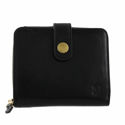 バリー 二つ折り財布 メンズ BALEN ブラック BALLY 6302799 ブラック 