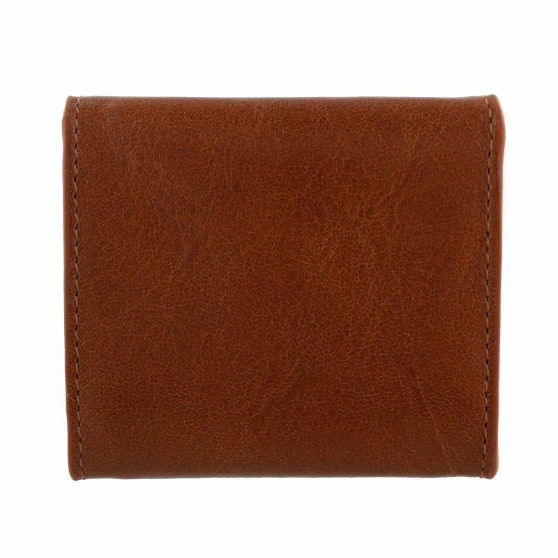 ベリーズヨーク コインケース メンズ レディース ブラウンBYHL9825BR BROWN