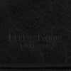 ベリーズヨーク コインケース メンズ レディース ブラック BYHL9826BK BLACK