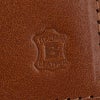 ベリーズヨーク カードケース メンズ レディース ブラウン BYHL9821BR BROWN