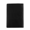 ベリーズヨーク カードケース メンズ レディース ブラック BYHL9821BK BLACK