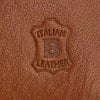 ベリーズヨーク キーケース メンズ レディース ブラウンBYHL9824BR BROWN