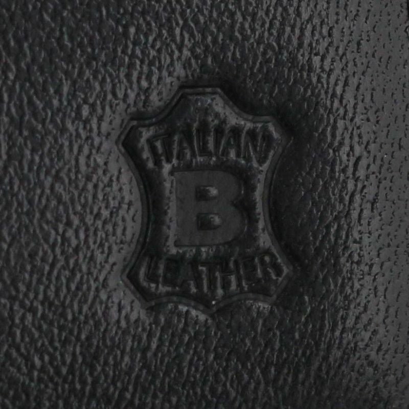 ベリーズヨーク キーケース メンズ レディース ブラック BYHL9824BK BLACK