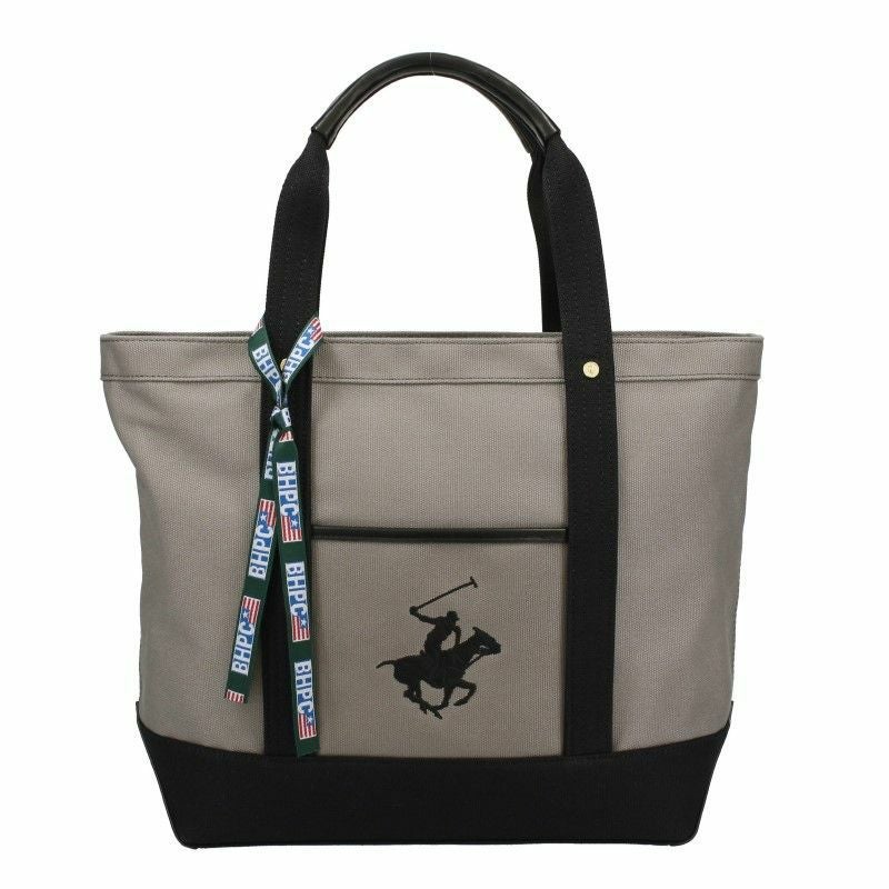 クリスチャンディオール Dior トートバッグ レディース グレー M1296