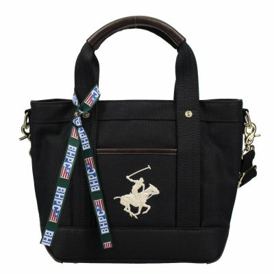 マイケルコース トートバッグ レディース シェイラ ブラック MICHAEL 