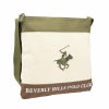 ビバリーヒルズ ポロクラブ BEVERLY HILLS POLO CLUB ショルダーバッグ レディース BHC002 IV/KA/KA