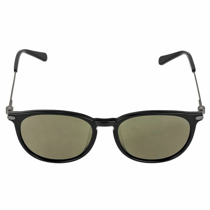 Brioni ブリオーニ サングラス メンズ BR0015SA 001 ASI/SUN/MEN