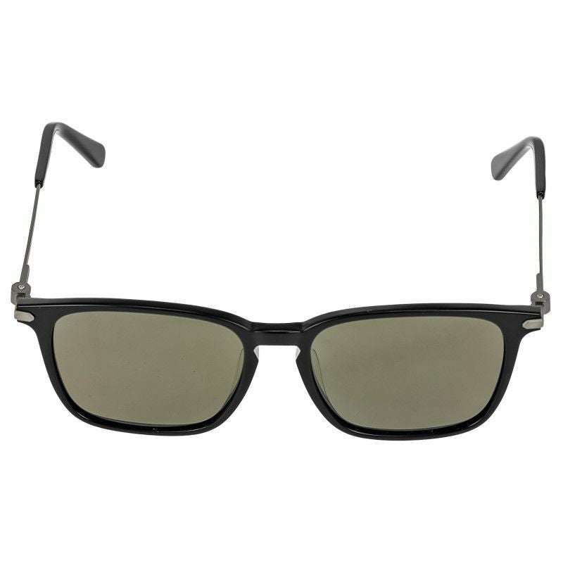 Brioni ブリオーニ サングラス メンズ BR0017SA 001 ASI/SUN/MEN