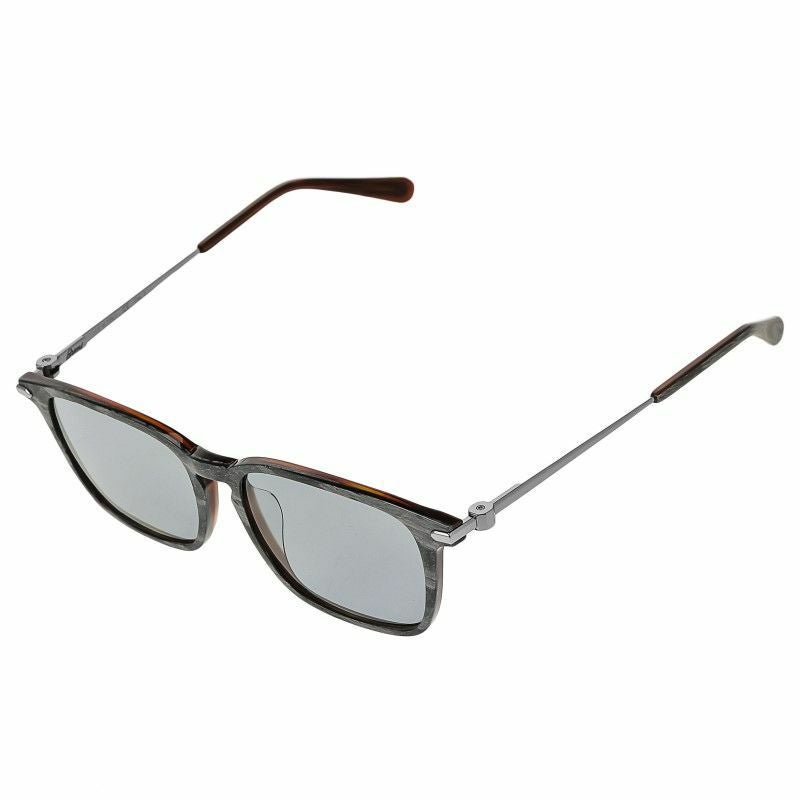 Brioni ブリオーニ｜ブランド通販 GINZALoveLove