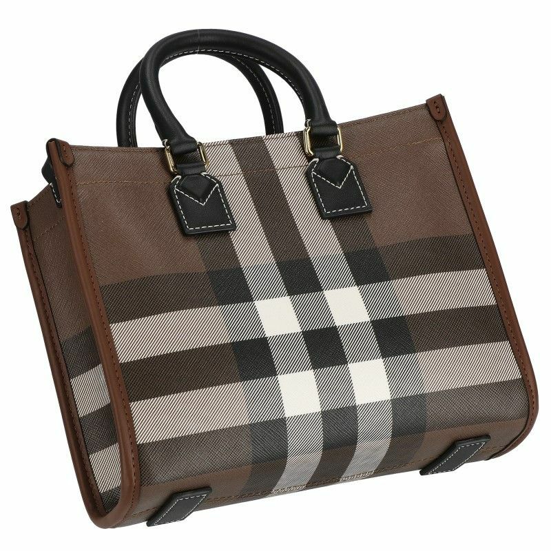 バーバリー BURBERRY ショルダーバッグ レディース 8069661 A9011
